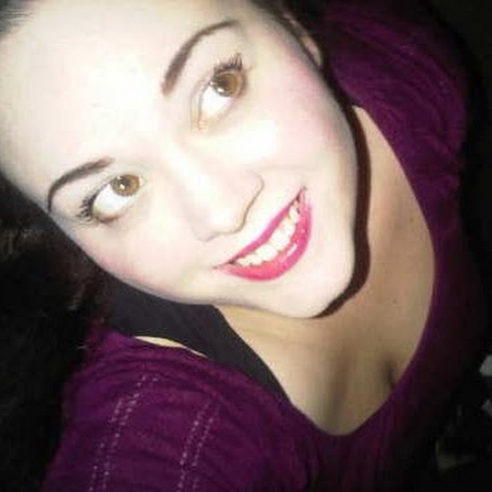 Meet your Posher, Leesa